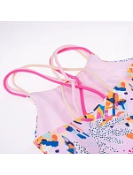 Detské plavky HARMA