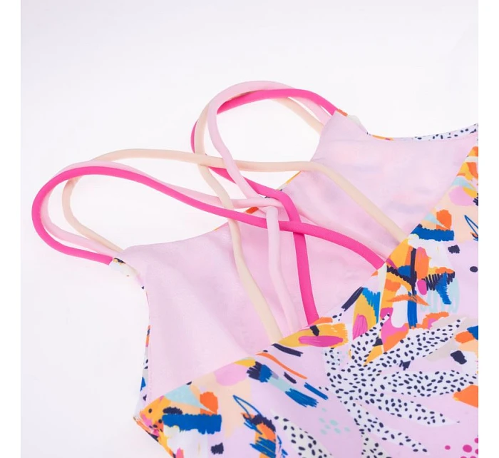 Dětské plavky model 22120112 - AquaWave