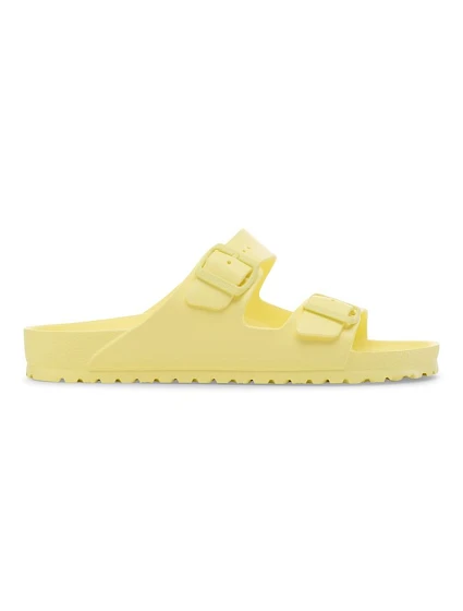 Arizona EVA model 22541503 - Birkenstock Arizona EVA model 22541503 - Birkenstock
