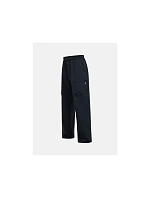 Pánské kalhoty PEAK PERFORMANCE M Outdoor Cargo Pants, černé Pánské kalhoty PEAK PERFORMANCE M Outdoor Cargo Pants, černé