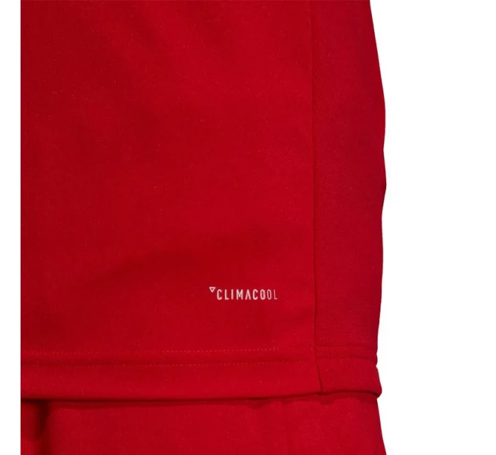 Pánsky tréningový dres Team 19 Jersey M DX7242 - Adidas