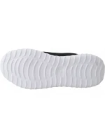 Dětské boty II Jr 1110 model 15968230 - Kappa Dětské boty II Jr 1110 model 15968230 - Kappa