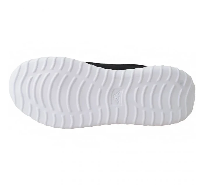 Dětské boty II Jr 1110 model 15968230 - Kappa Dětské boty II Jr 1110 model 15968230 - Kappa