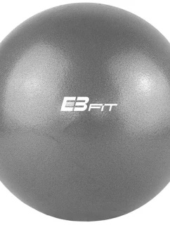 Gymnastická lopta Energetic Body Fit 1028545