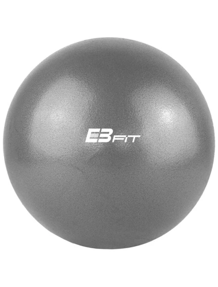 Gymnastický míč Body Fit model 21803993 - Inny