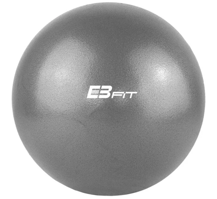 Gymnastický míč Body Fit model 21803993 - Inny