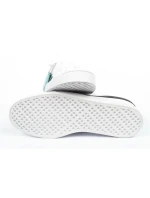 Puma Smash Vulc M 359622 05