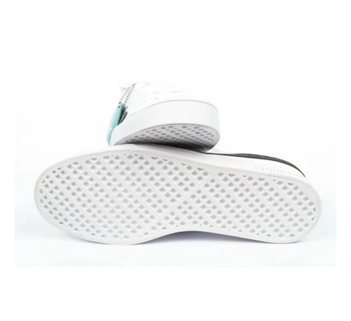 Puma Smash Vulc M 359622 05