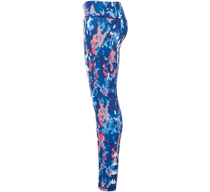 Dámske legíny Iasmina W 309098 19-4151 - Kappa