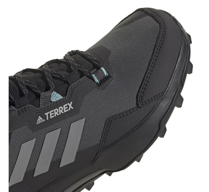 Terrex AX4 Gtx W FZ3249 Dámska treková obuv - Adidas