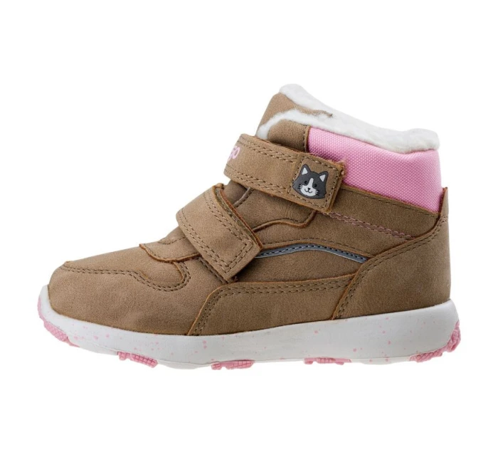 Topánky Bejo Eladio G Jr 92800280576 Topánky Bejo Eladio G Jr 92800280576