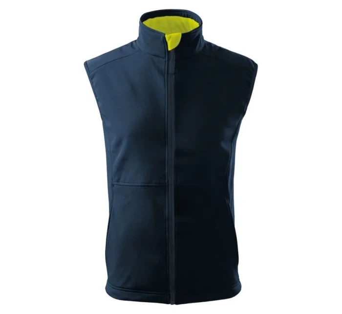 Vesta Adler Vision M MLI-51702