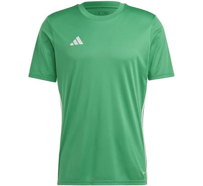 Pánské tričko Table 23 Jersey M model 18152808 - ADIDAS Pánské tričko Table 23 Jersey M model 18152808 - ADIDAS