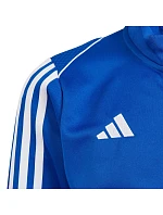Dětská mikina Tiro 23 League Training Jr model 18421478 - ADIDAS