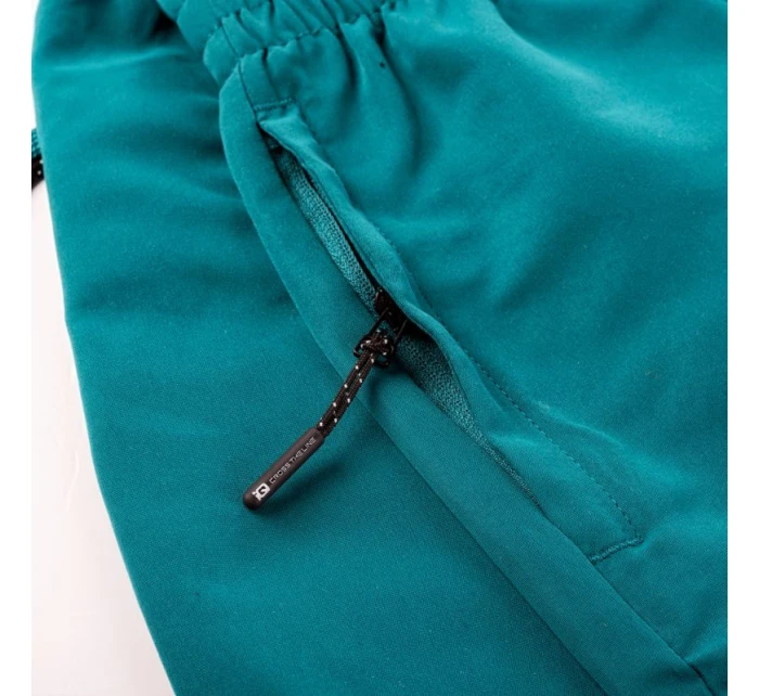 Iq Amer Jrb Jr Šortky 92800398115