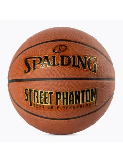 Míč Phantom model 20937848 - Spalding