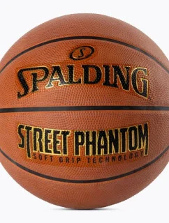 Míč Phantom model 20937848 - Spalding