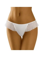 Wol-Bar Maracato farba: biela