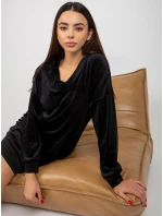 RP TU  černá model 17851519 - FPrice