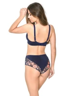 Plné dámske nohavičky DEMI 19123 Plné dámske nohavičky DEMI 19123