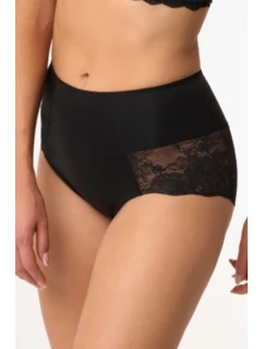 DÁMSKE MAXI NOHAVIČKY BBL203