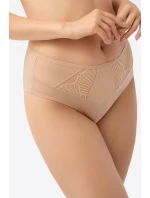 FIGI model 22034243 - Gorsenia