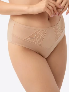 FIGI model 22034243 - Gorsenia