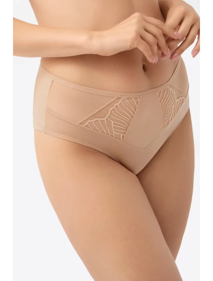 FIGI model 22034243 - Gorsenia