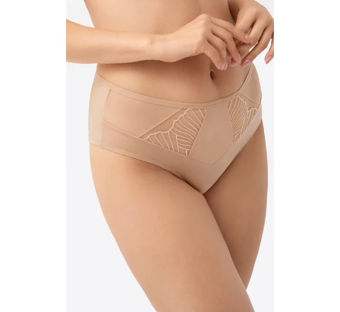 FIGI model 22034243 - Gorsenia