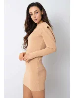 Denné šaty model 169857 Rue Paris