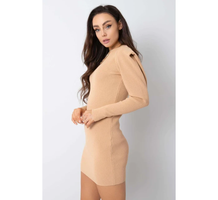 Denné šaty model 169857 Rue Paris