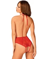 Model tela 175215 Obsessive Model tela 175215 Obsessive