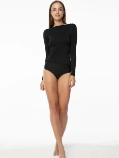 Tričko model 203206 Julimex