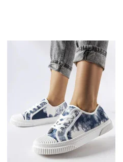 Tenisky model 207704 Solea