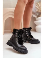 Horns model 218521 Krok vo veľkom štýle