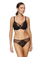 Nohavičky model 220744 Gorteks Nohavičky model 220744 Gorteks