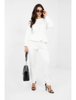 Súprava model 224453 Rue Paris Súprava model 224453 Rue Paris