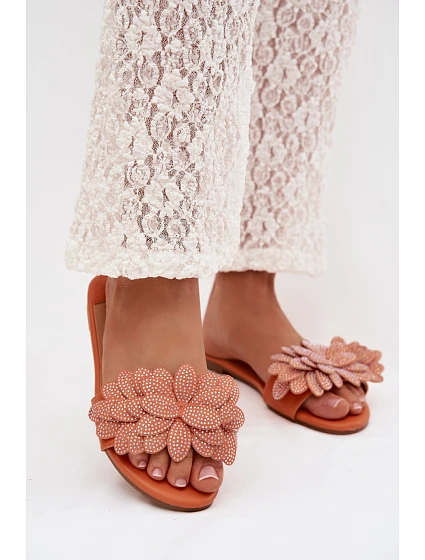 Papuče model 225387 Step in style