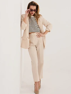 Súprava model 225864 Rue Paris