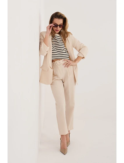 Súprava model 225864 Rue Paris Súprava model 225864 Rue Paris