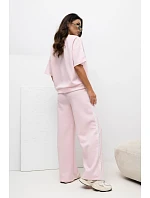 Tepláky model 227178 Továrenská cena