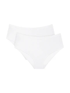 Sense of Modal Midi 2P - WHITE - TRIUMPH WHITE - TRIUMPH