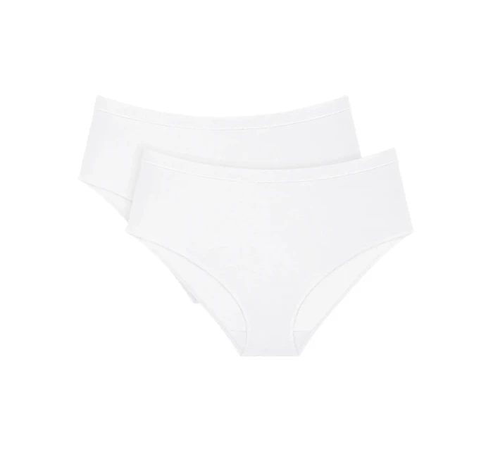 Sense of Modal Midi 2P - WHITE - TRIUMPH WHITE - TRIUMPH