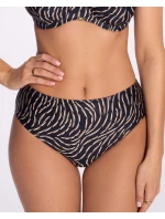 Figi kąpielowe Ava SF 257/12 Desert Night S-3XL