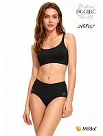 Nohavičky DC Girl 26807 A2, balenie M–XL Nohavičky DC Girl 26807 A2, balenie M–XL