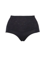 Dámske nohavičky Mitex Ala 6XL-9XL Dámske nohavičky Mitex Ala 6XL-9XL