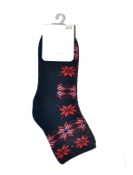 Dámske ponožky Steven Frotte art.123