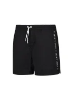 Pánské plavky - šortky Self Sport SM 22 Holiday Shorts S-3XL