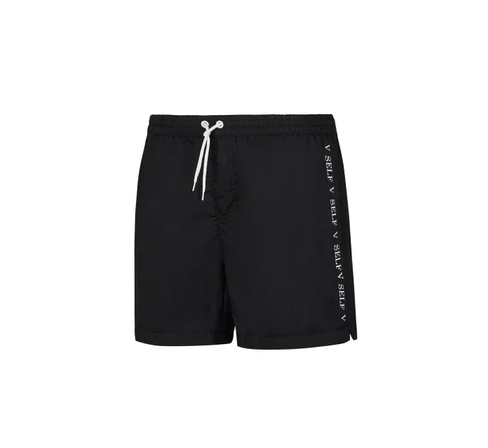 Pánské plavky - šortky Self Sport SM 22 Holiday Shorts S-3XL