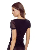 Dámská halenka model 19446592 SXL - Eldar